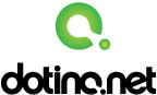 dotinc.net